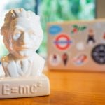 Thumbnail image for Salesforce Officially Launches Einstein AI-Based Data Cloud