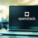 Thumbnail image for What’s Up with OpenStack in 2023