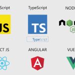 Thumnail image for: TypeScript vs. JavaScript