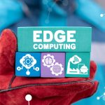 Thumnail image for: 7 Edge Computing Uses You Should Know
