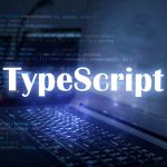 Thumnail image for: Typescript vs. React.js
