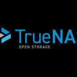 Thumnail image for: How to Work with Containers in TrueNAS