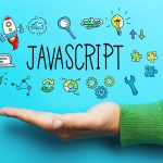 Thumnail image for: Will JavaScript Become the Most Popular WebAssembly Language?