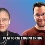 Thumnail image for: Platform Engineering Benefits Developers, and Companies too