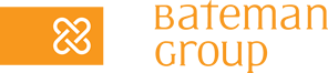 bateman group
