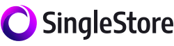 SingleStore Sponsor Logo