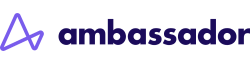 Ambassador Labs Sponsor Logo
