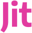 Jit Sponsor Logo
