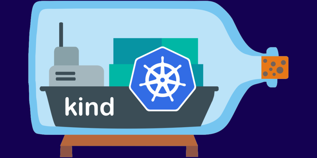 Featued image for: Deploy a Kubernetes Development Environment with Kind