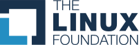 Linux Foundation Training Sponsor Logo