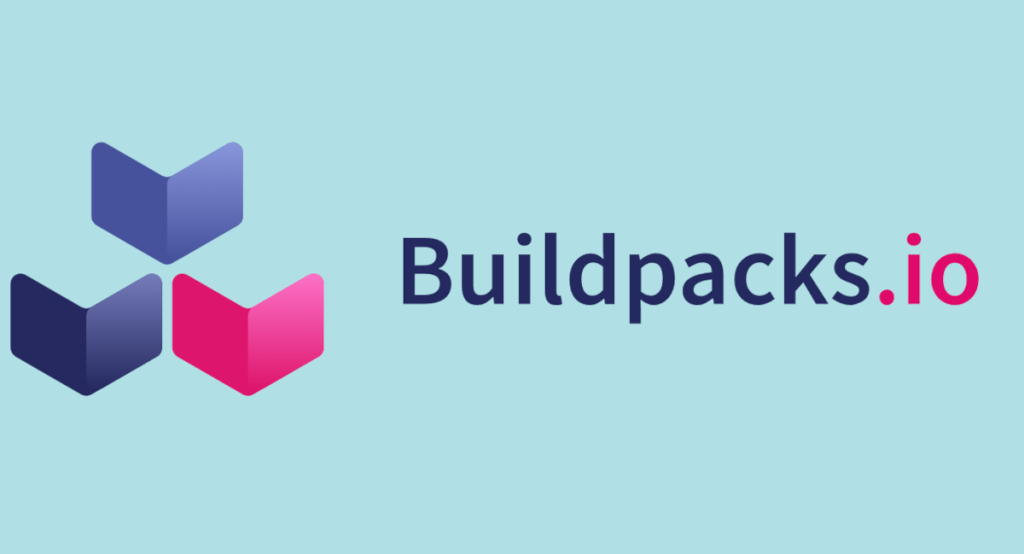 Featued image for: How to Containerize a Python Application with Paketo Buildpacks