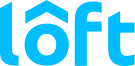 Loft Labs Sponsor Logo