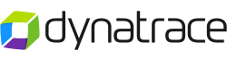 Dynatrace Sponsor Logo