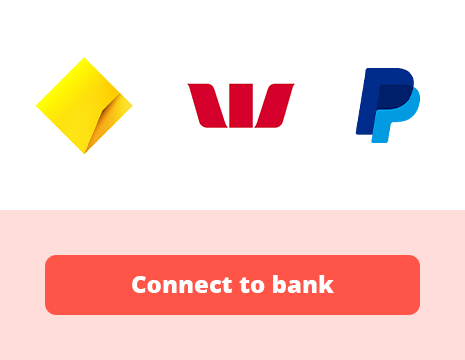 Connect your small business to major banks. BankData connects to most major banks in New Zealand (likely including yours!), and helps you streamline the entire bank reconciliation process.