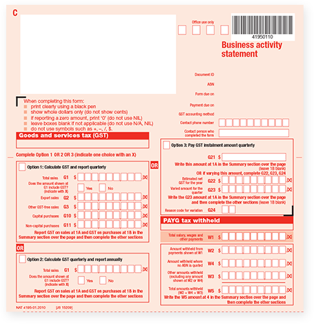 What do I need to submit? Each time you finish a pay run you need to send a report of the employee payroll information to the IRD. Your report will include the following information for each employee: Pay period, pay cycle (weekly monthly etc) and payday date The employee’s full name, IRD number and tax code The employee’s total gross earnings The amount of PAYE, including tax on scheduler payments Child support or student loan deductions if applicable KiwiSaver deductions KiwiSaver employer contributions if applicable Employer Superannuation Contribution Tax (ESCT) Start and finish dates if an employee starts or stops working for you during the pay period