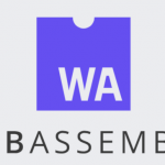Thumnail image for: What Is WebAssembly and Why Do You Need It?