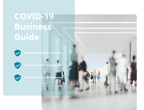 Government assistance packages.  New Zealand will be rolling out a range of support packages and assistance aimed at reducing economic impacts on businesses due to COVID-19. It’s one of the largest in the world on a per capita basis and businesses are being urged to make full use of what is available to them. Let’s review the primary business support measures being rolled out.