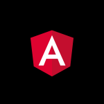 Thumnail image for: ‘Angular 5’ Prepares Developers for the Modern Web