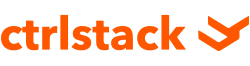 CtrlStack Sponsor Logo