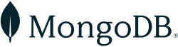 MongoDB Sponsor Logo