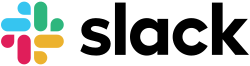 Slack Sponsor Logo