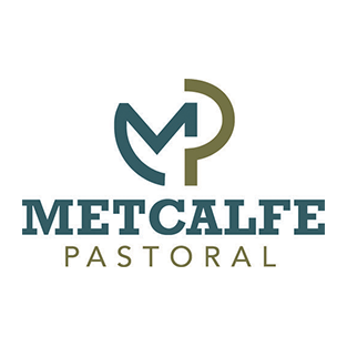 Metcalfe Logo