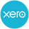 Xero Logo 42x42px